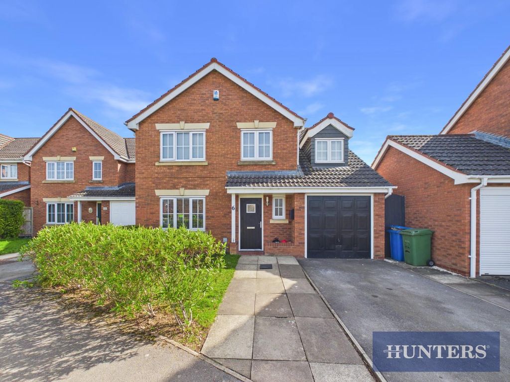 Property photo 1 of 25 Cam02804G0-Pr0474-Still029.Jpg