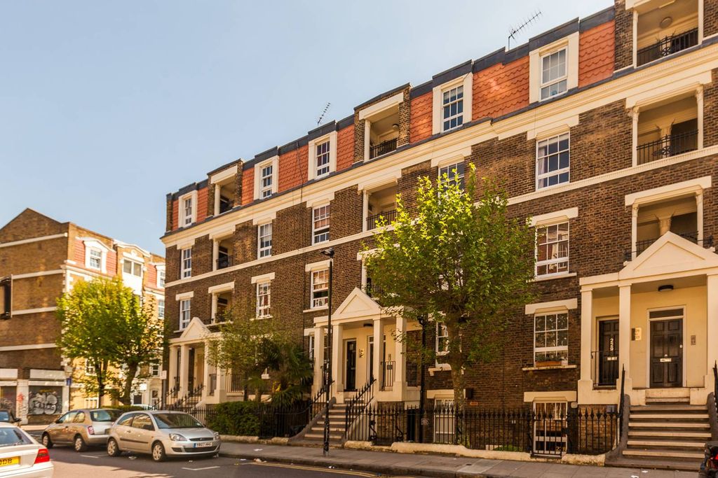 Property photo 3 of 16