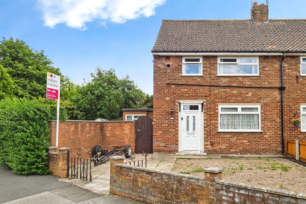 Property photo 1 of 16