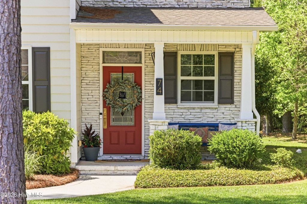 Property photo 3 of 31 <Alttext/>