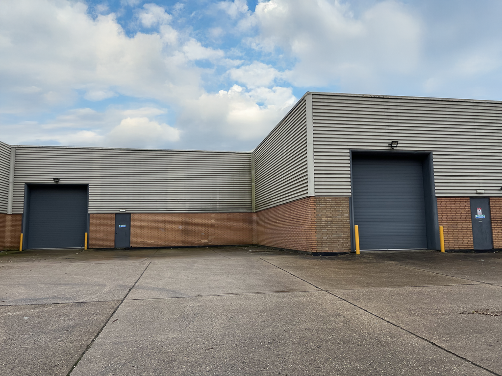 Property photo 1 of 6