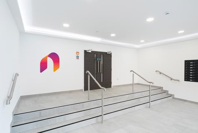 Property photo 2 of 8 Internal View