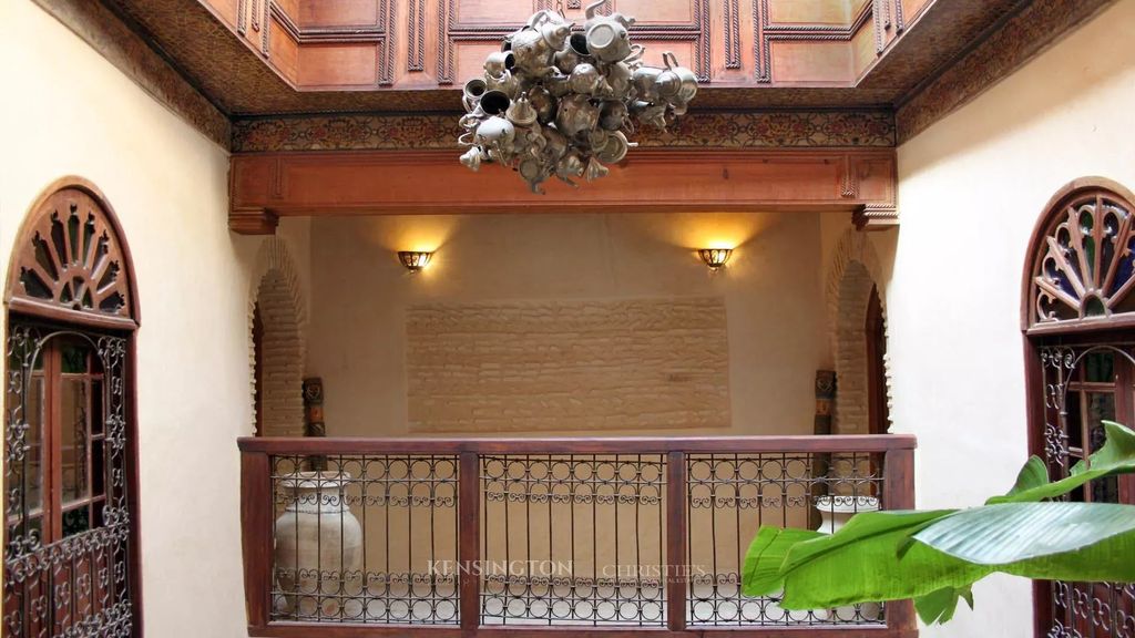 Property photo 3 of 19 Click Here If You Are Looking For A Riad For Sale In Fez Riad Beghad From Kensingtonmorocco.Com Riad For Sale Fez Riad For Sale In Fez Property For Sale In Fez Morocco Riad For Sale In Fez Morocco