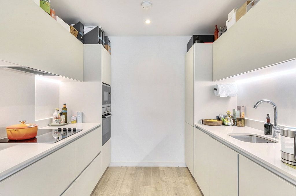 Property photo 1 of 9 Picture No. 02