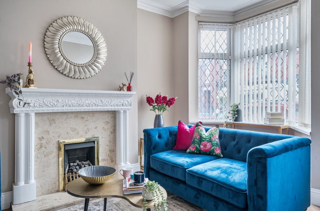 Property photo 1 of 18 Ewemove Best Estate Agent In Sheffield