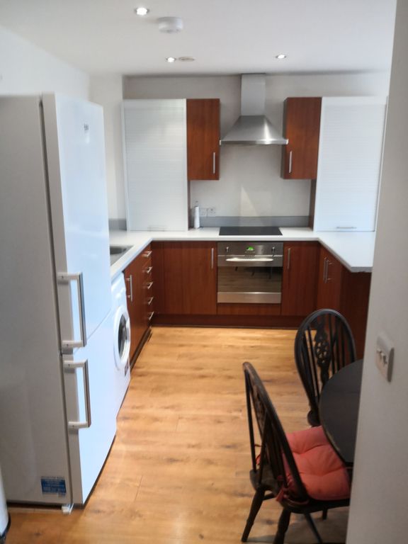 Property photo 1 of 5