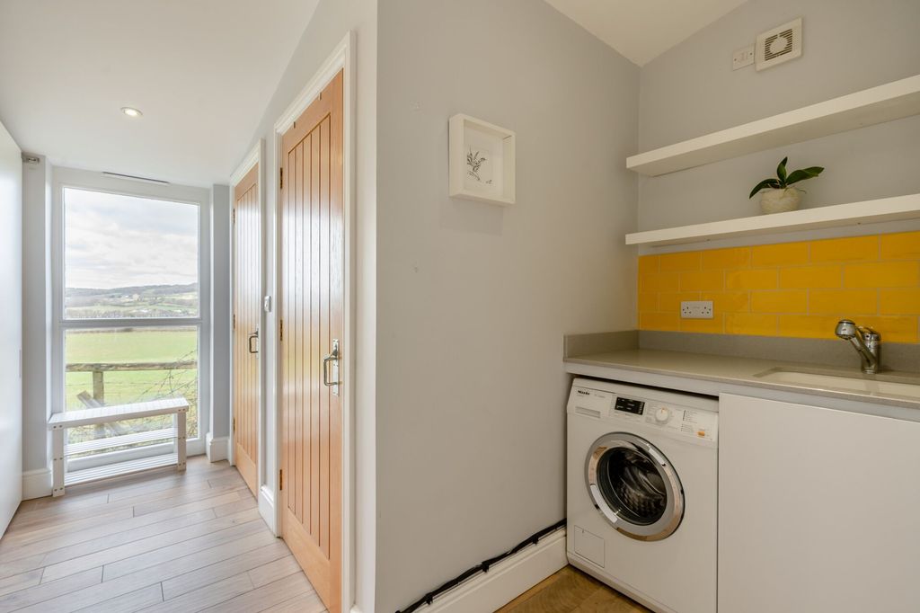 Additional image 15 of 5 bed property for saleMitchel Troy, Monmouth NP25