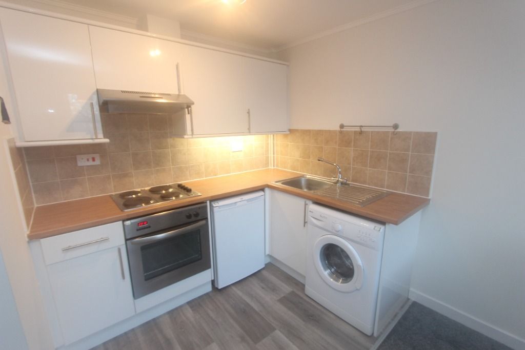 Property photo 3 of 7