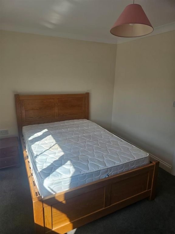 Property photo 2 of 3 Original-10C326D6-9539-487E-9DAB-E8527D8Ff082.Jpeg