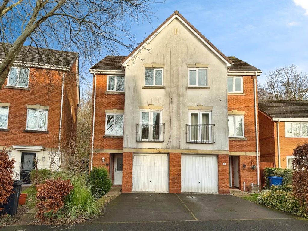 Property photo 1 of 16 E7Ff639c-8-4C64-87Fd-9A518998E3B3-3775-000000F3481