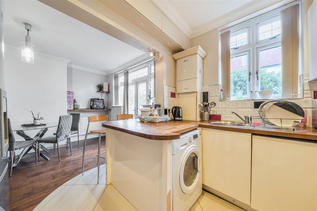 Property photo 2 of 12 1380556-5-691B177472A6A.Jpg