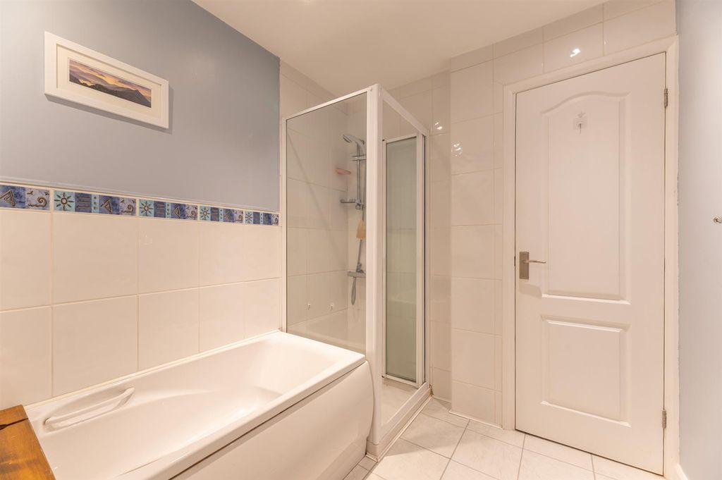 Additional image 13 of 2 bed terraced house for saleCambridge Drive, Otley LS21