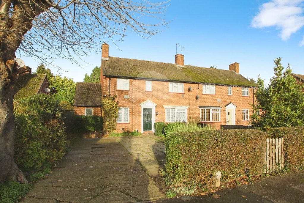 Property photo 1 of 23