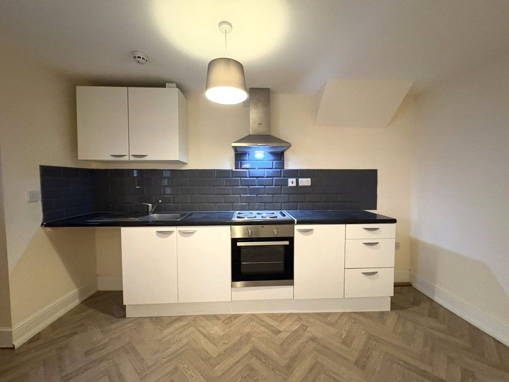 Property photo 2 of 10 Picture No. 07