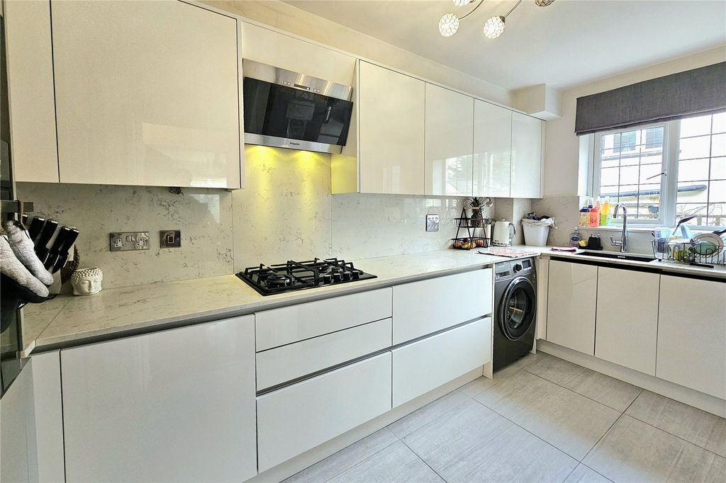 Property photo 3 of 8 Picture No. 08