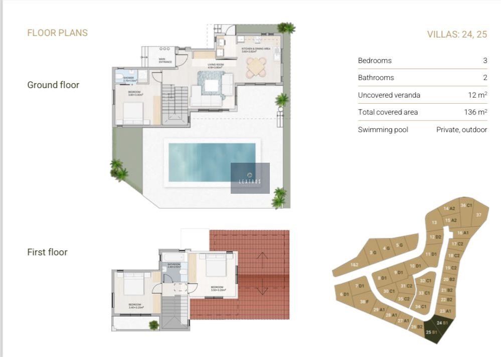 Property photo 3 of 3