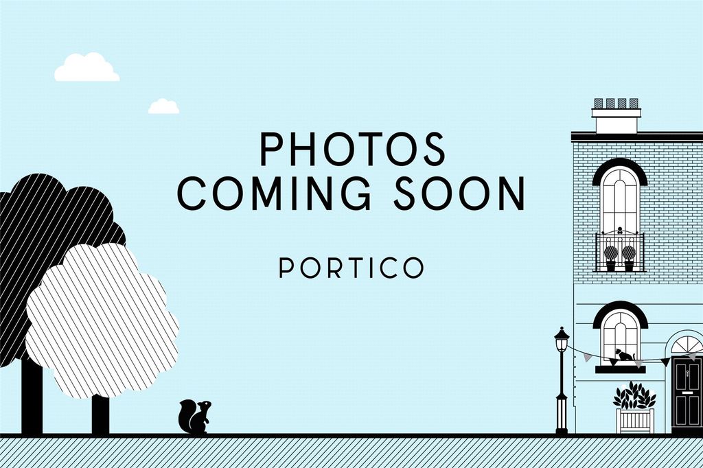 Property photo 1 of 1 Picture No. 01