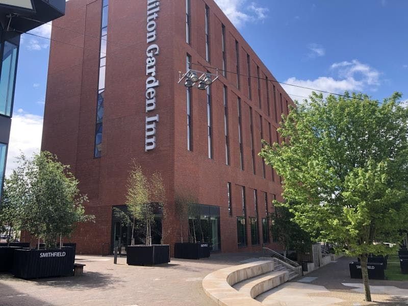 Property photo 2 of 6 Image 2