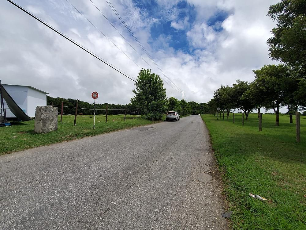 Property photo 2 of 4