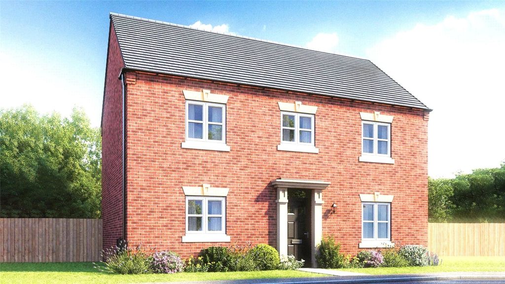 Property photo 1 of 13 Cgi