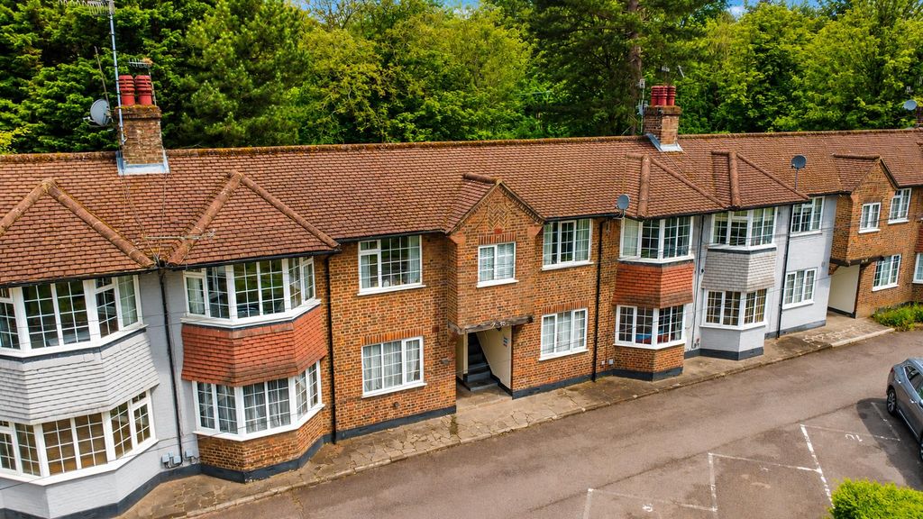 Property photo 1 of 13 d7Bcd00E-A1Fe-4d25-Aa55-Bee99048c67d.Png