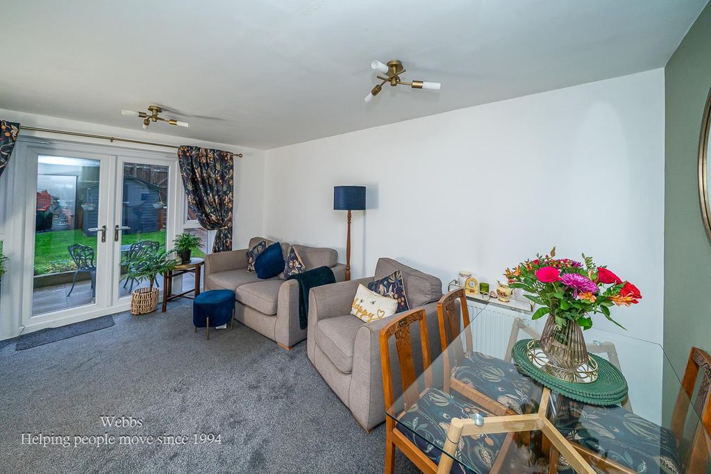 Property photo 3 of 29 Webbs-1.Jpg