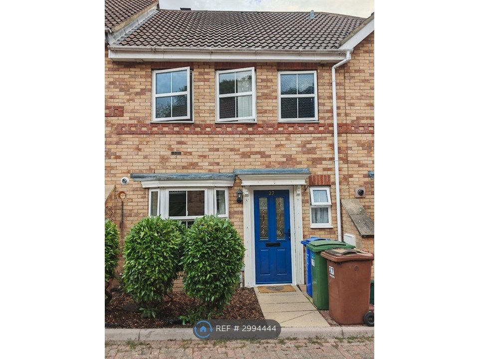Property photo 1 of 3