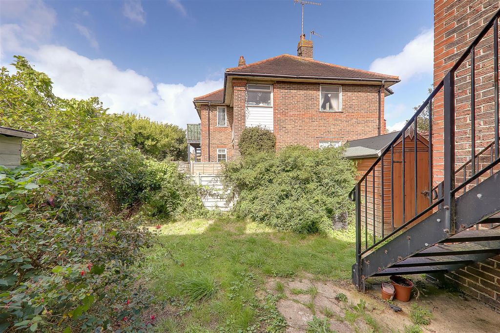 Property photo 2 of 16 Img_5553-Img_5555.Jpg