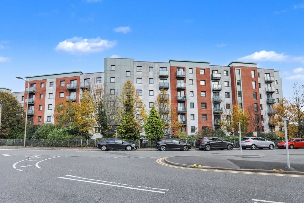 Property photo 1 of 7 Image 1