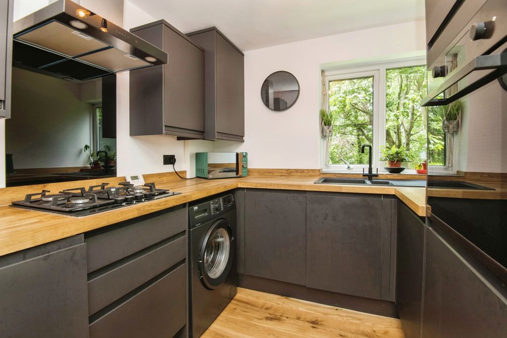Property photo 3 of 17 Photography