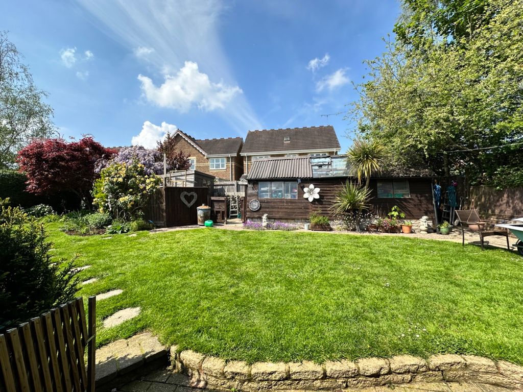 Property photo 2 of 32 2651016