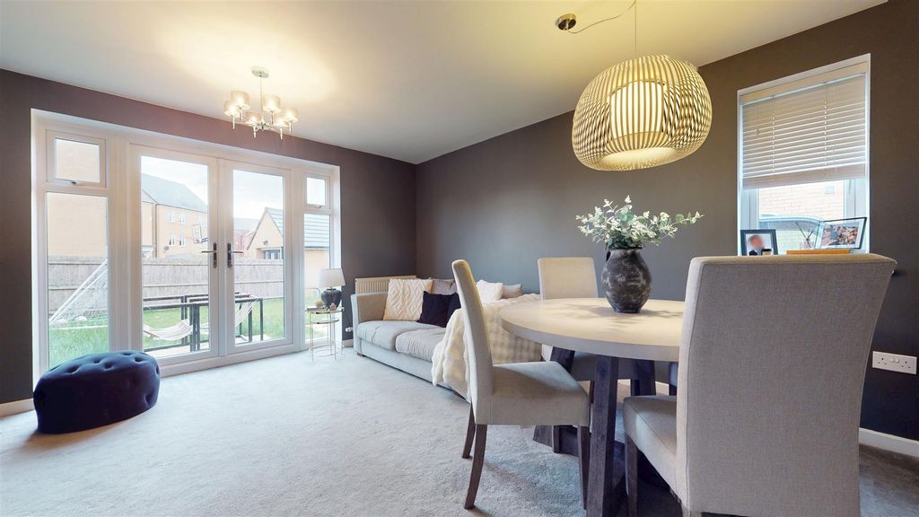 Property photo 3 of 18 03302026_005114.Jpg