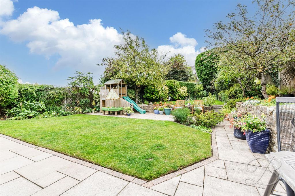 Property photo 2 of 50 Ccltd-56.Jpg