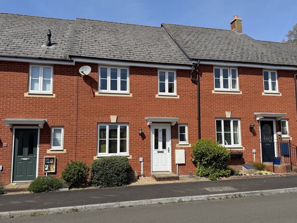 Property photo 1 of 18 Photo 2