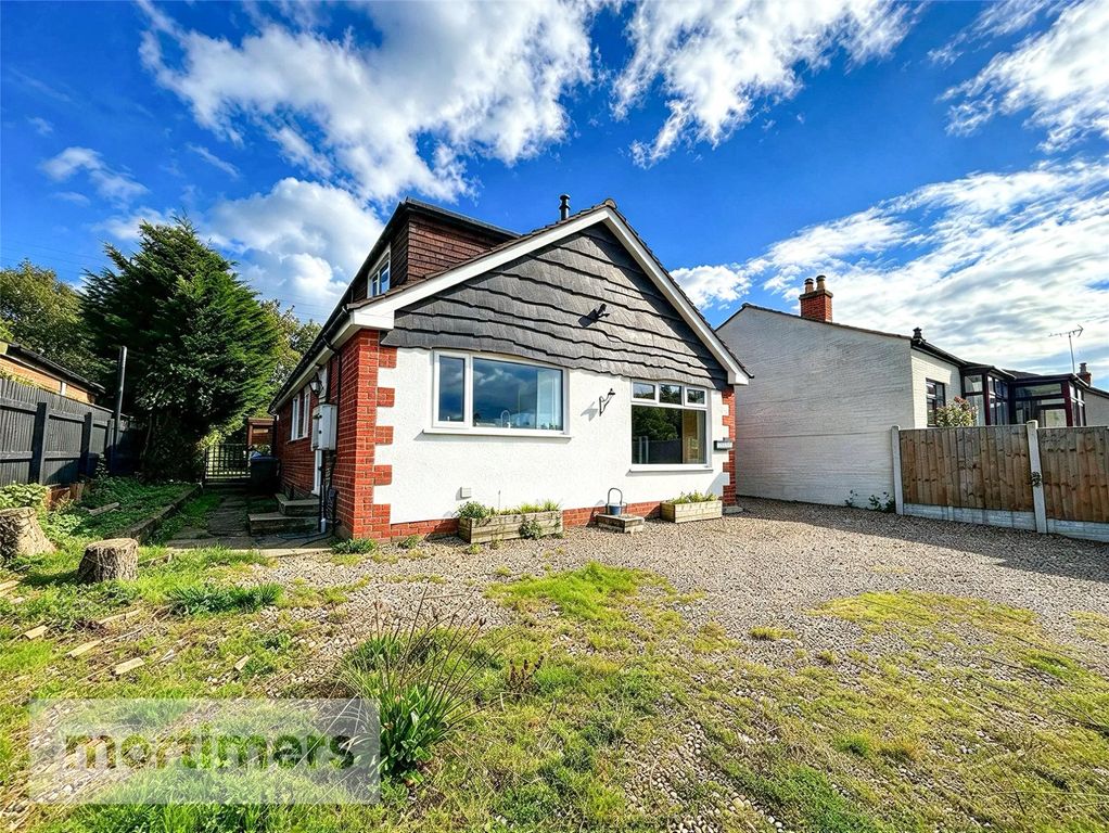Property photo 1 of 22 Front External