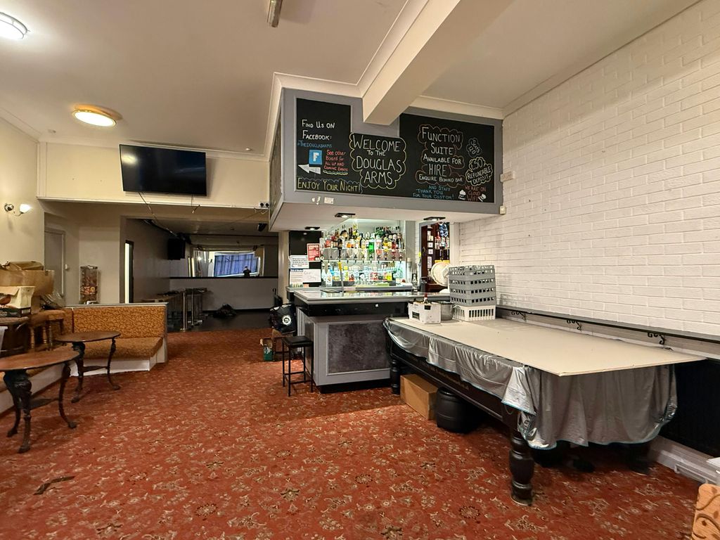 Property photo 2 of 9 20251113_095948714_Ios.Jpeg