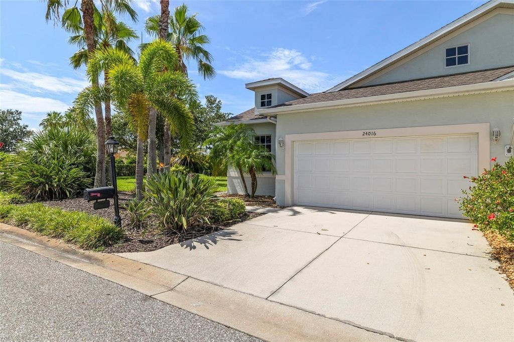 Property photo 2 of 19 <Alttext/>