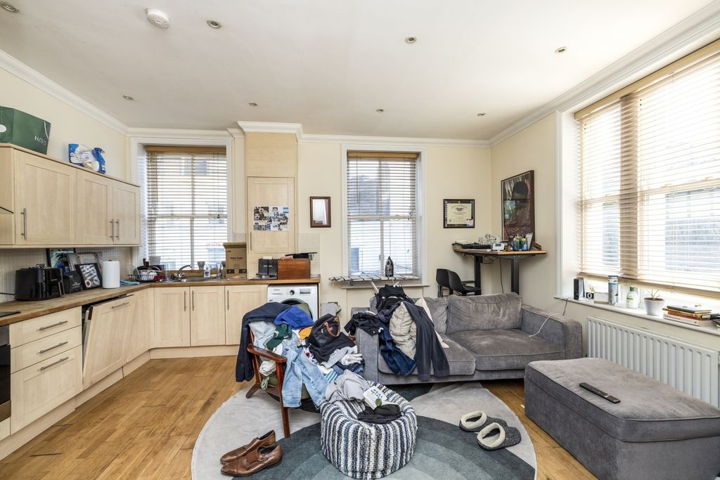 Property photo 2 of 20 Bfk_2263