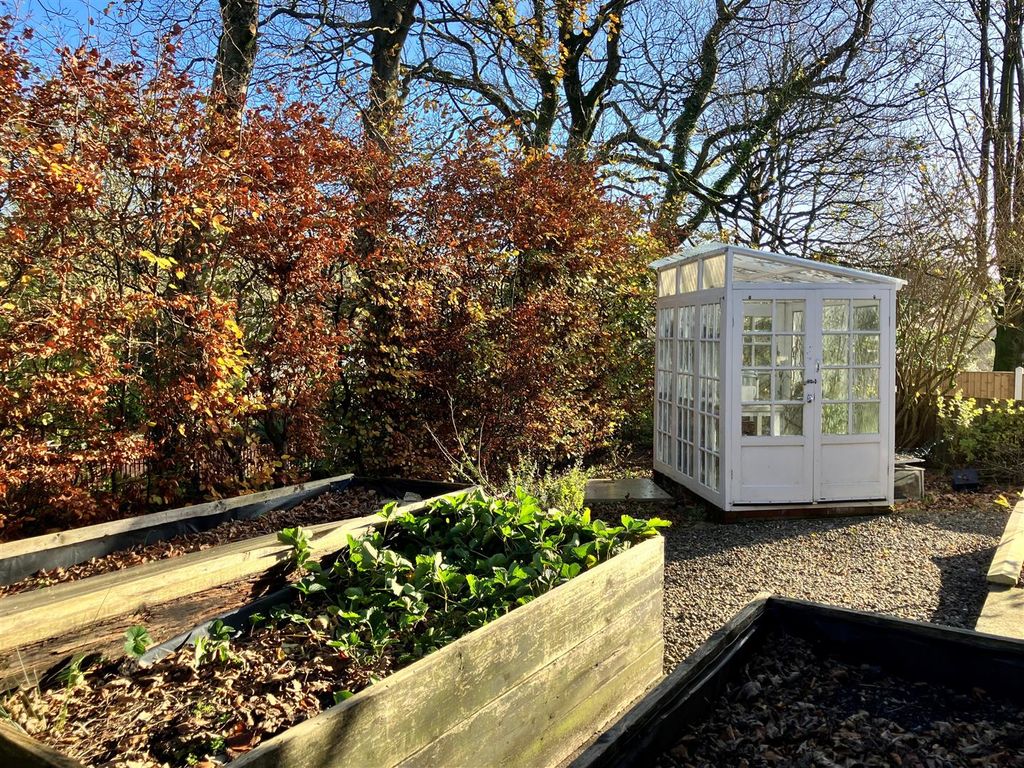 Property photo 2 of 20 External 5.Jpg