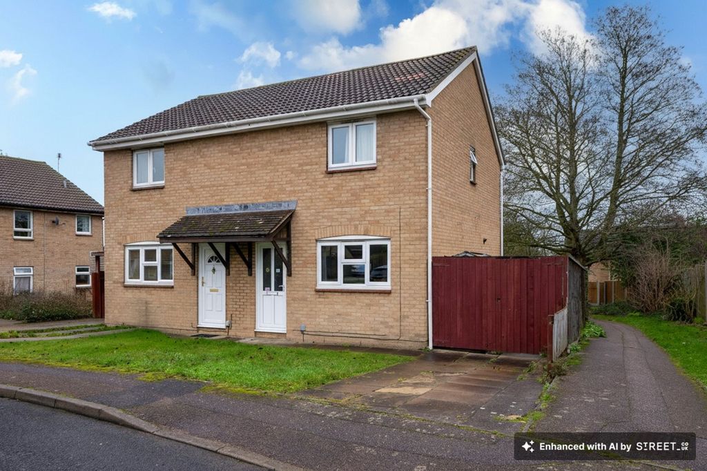 Property photo 1 of 10