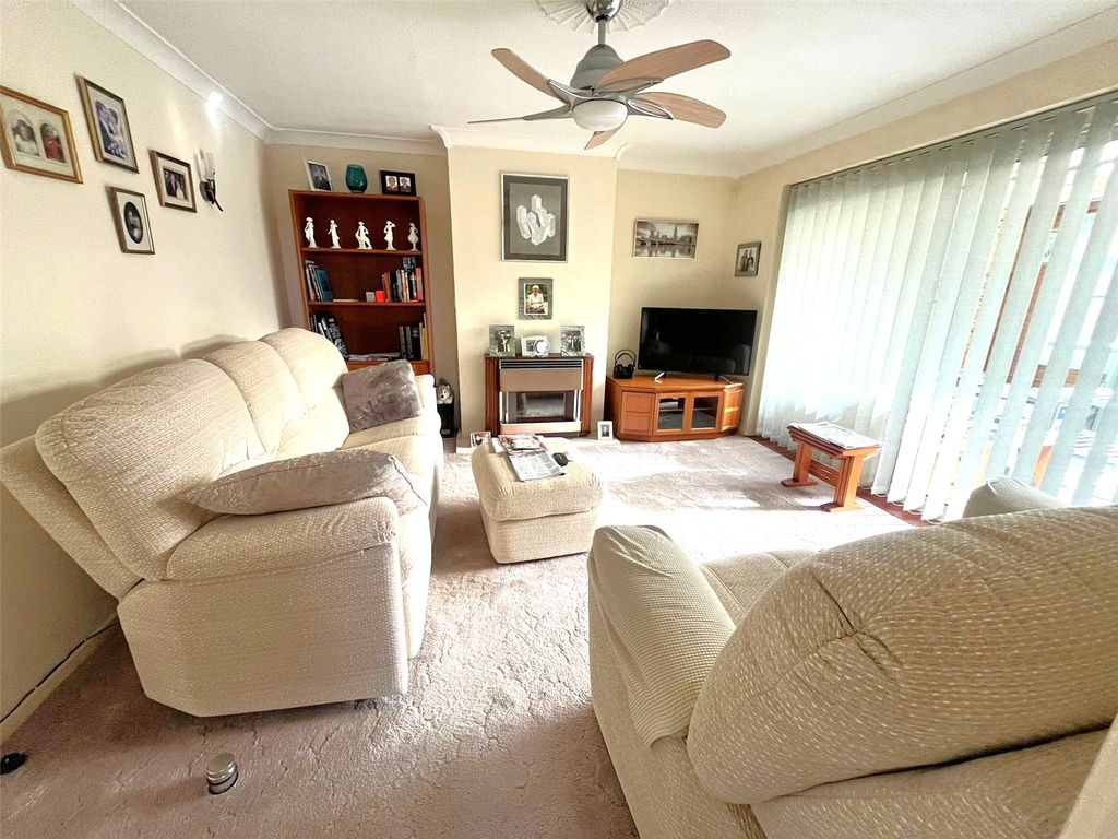 Property photo 2 of 11 Picture No. 11