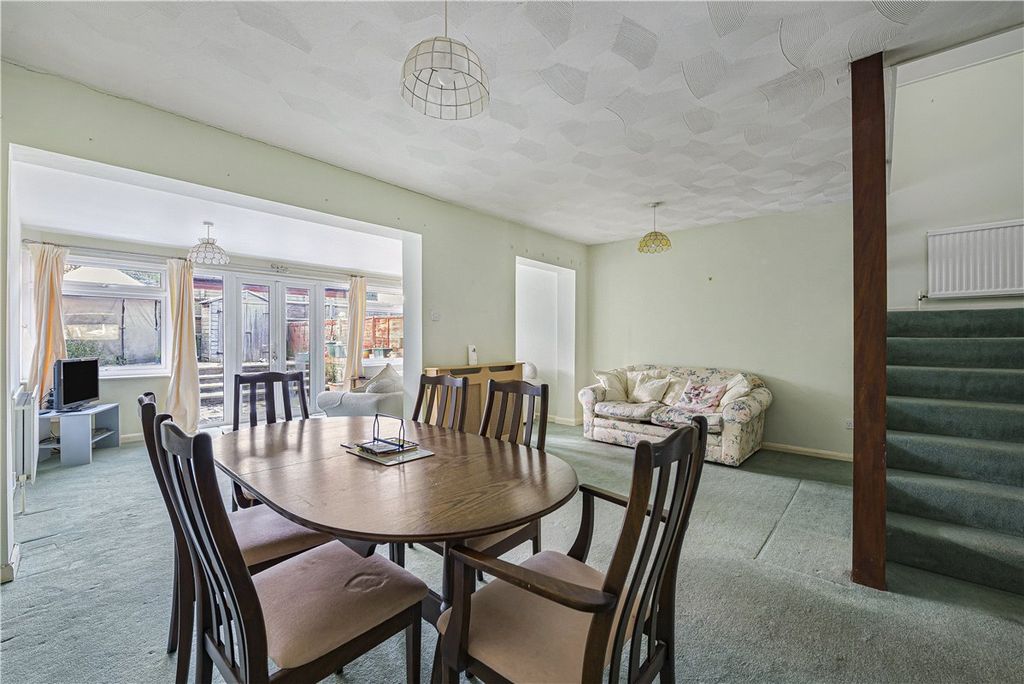 Property photo 3 of 24 Picture No. 13