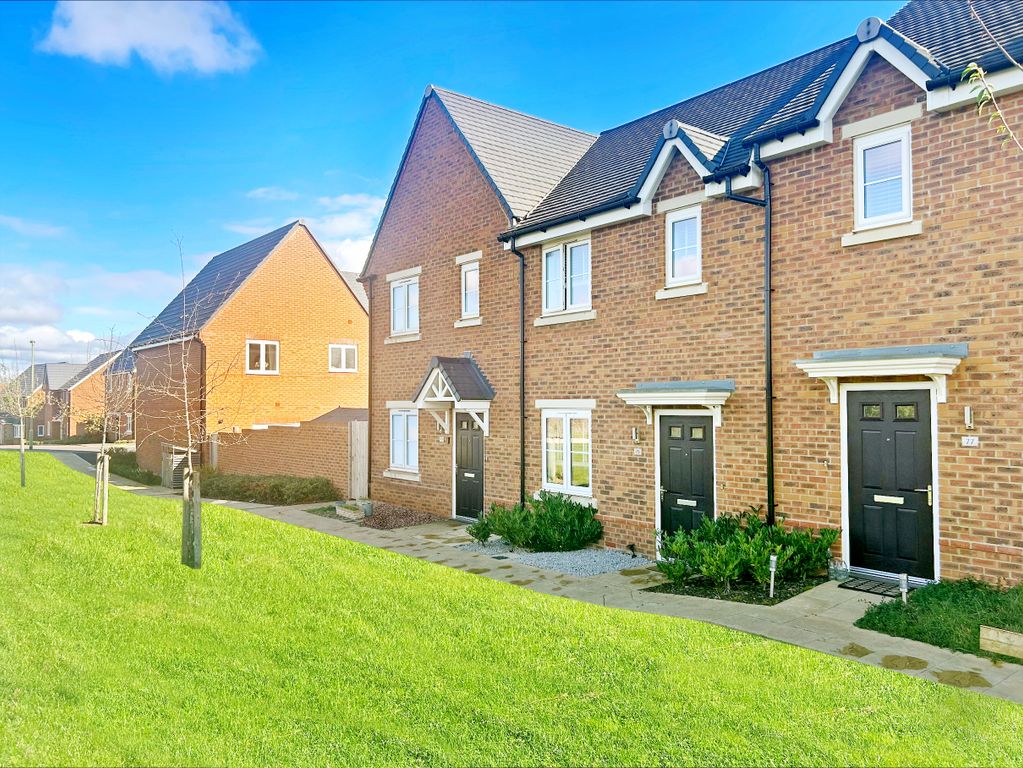 Property photo 1 of 12 Processed59823126Ff7d47568Baff1925Af4Cf3Ddp