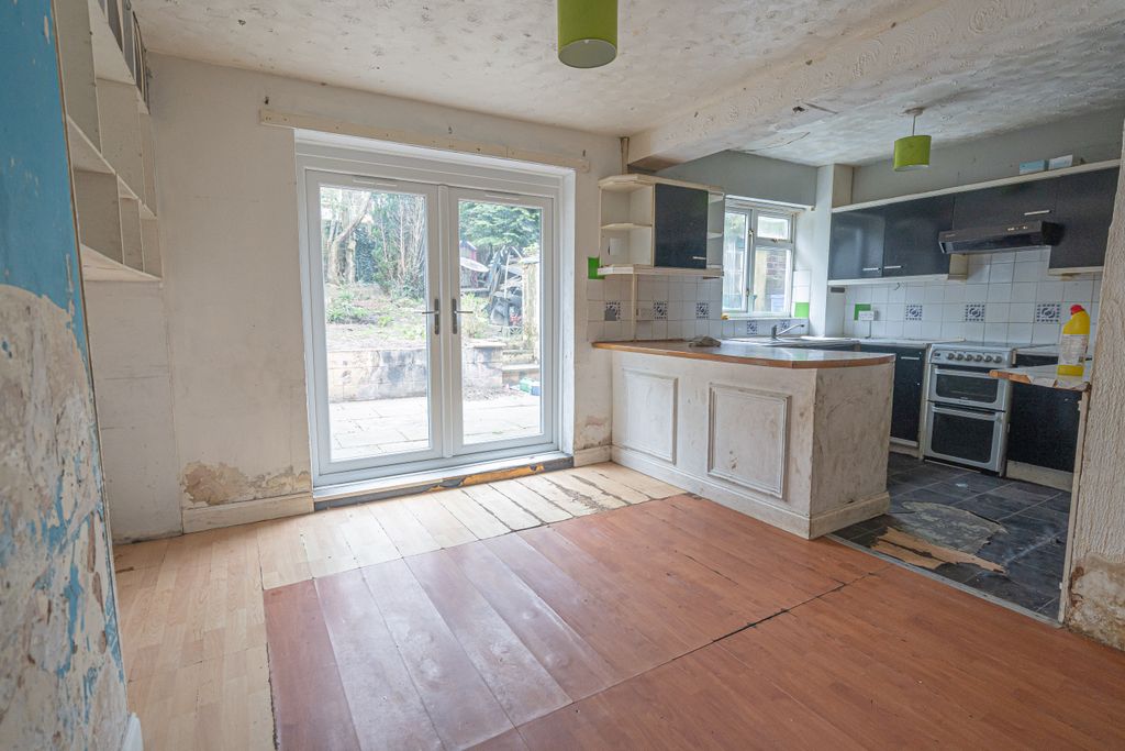 Property photo 2 of 14 20260409-Dsc0896120260409