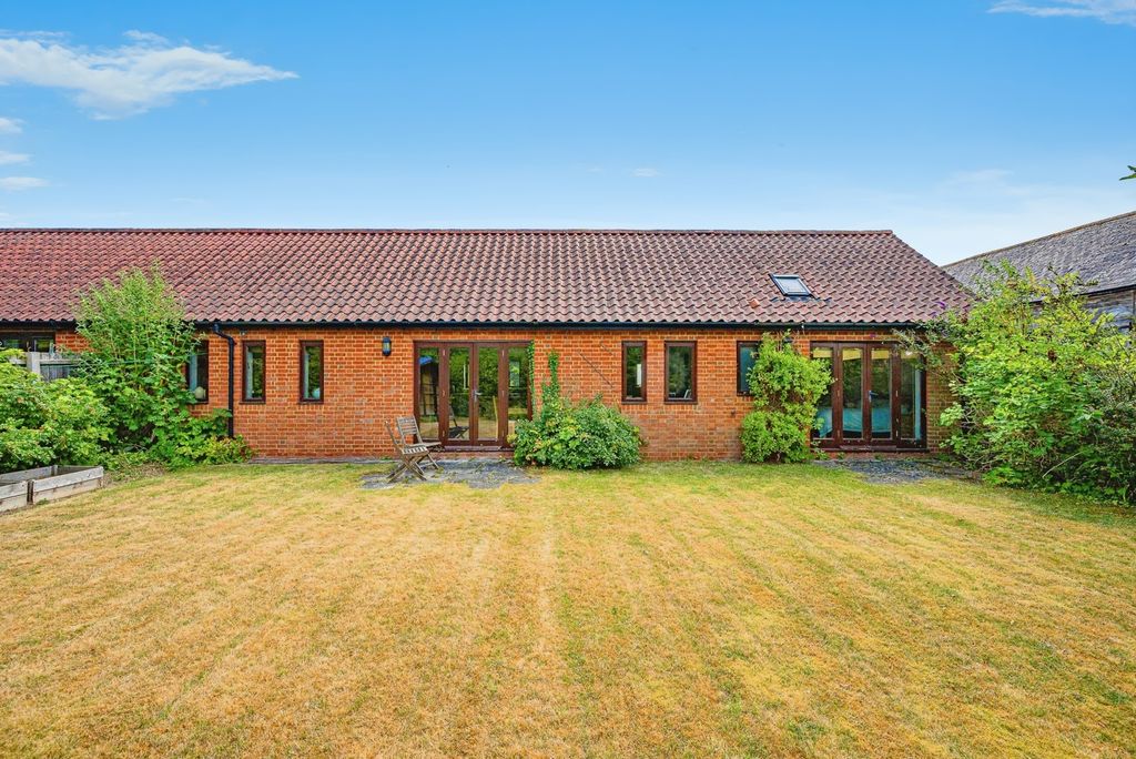Property photo 1 of 17 Photo