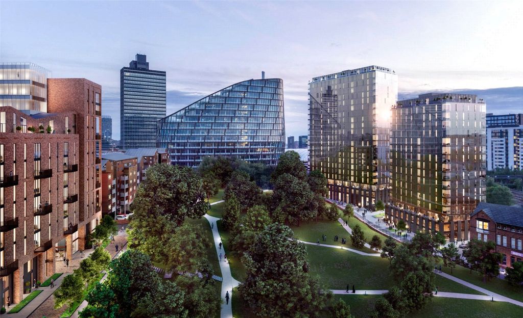 Property photo 2 of 6 Picture No. 08