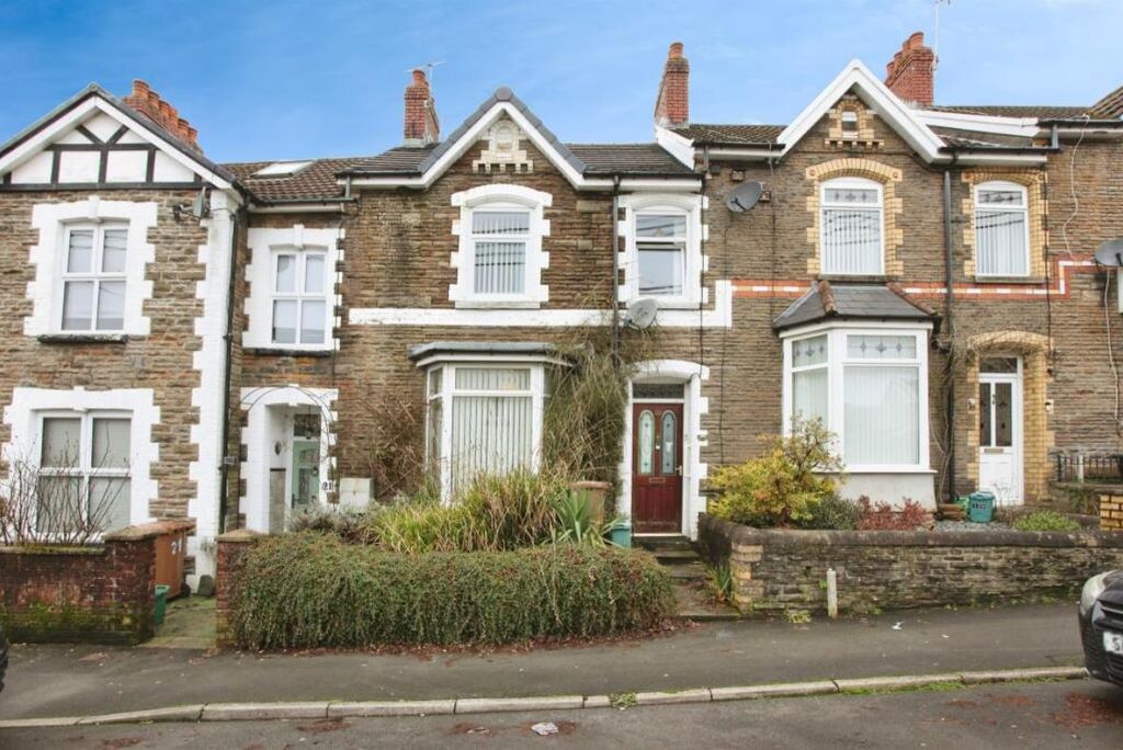 Property photo 2 of 9 Image