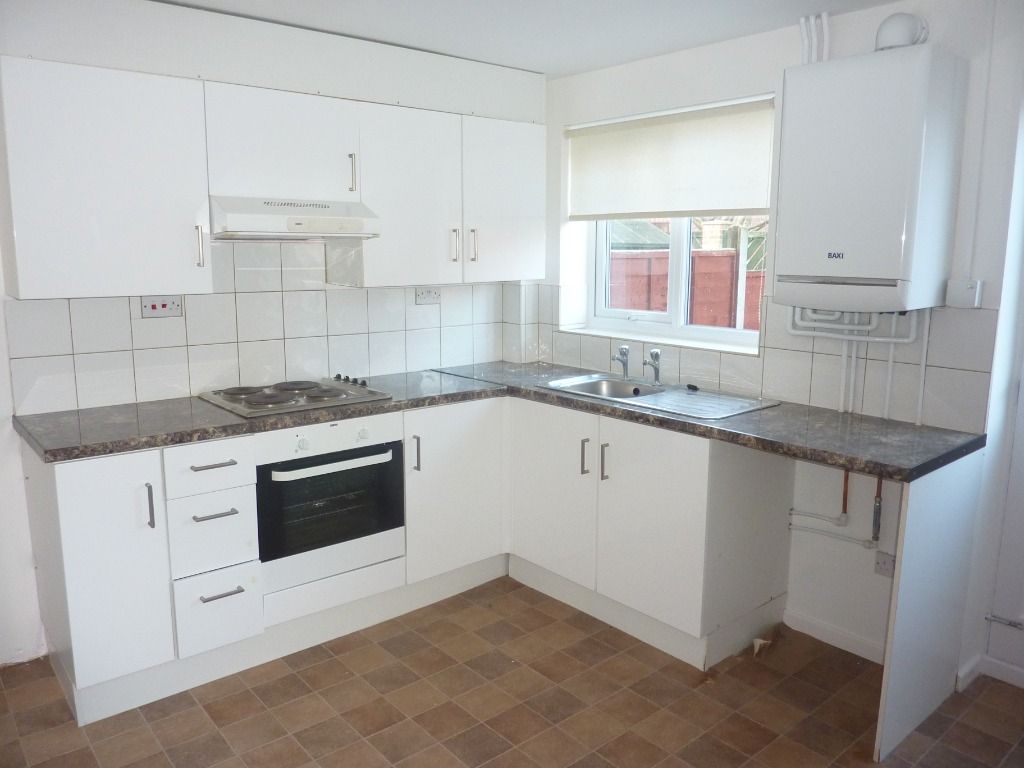 Property photo 3 of 6