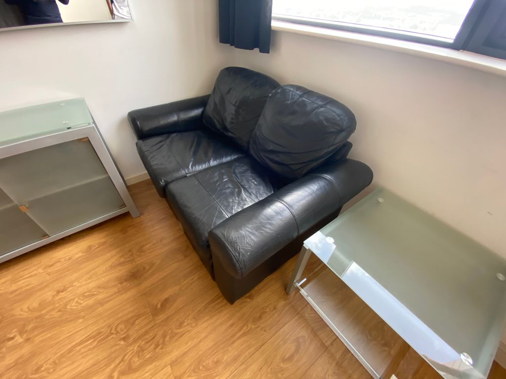 Property photo 3 of 23