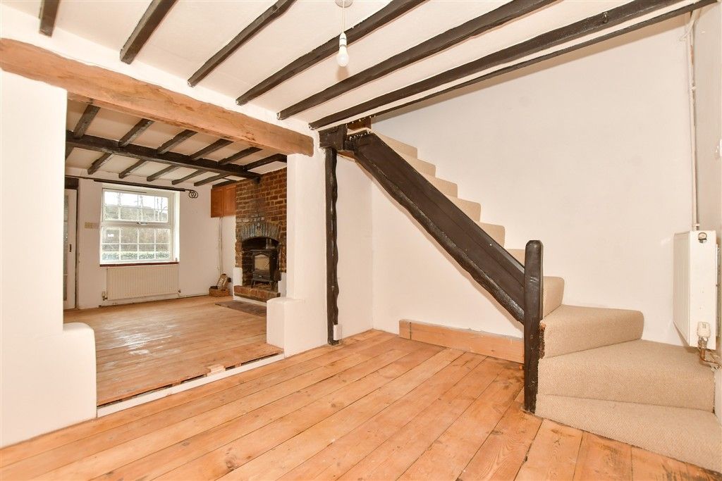 Property photo 3 of 14 Dining Area